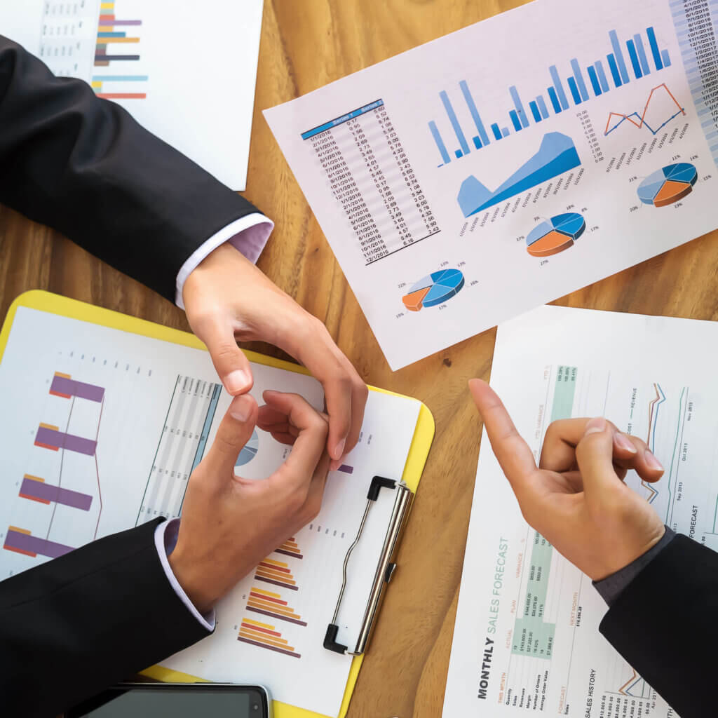 Strategie Consulting Wien und Niederösterreich hilft Ihnen dabei Ihre Mitarbeiterentwicklung langfristig und nachhaltig voran zu treiben und auf das nächste Level zu heben!