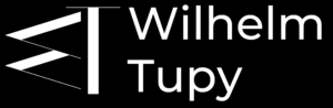 TUPY Leadership Solutions